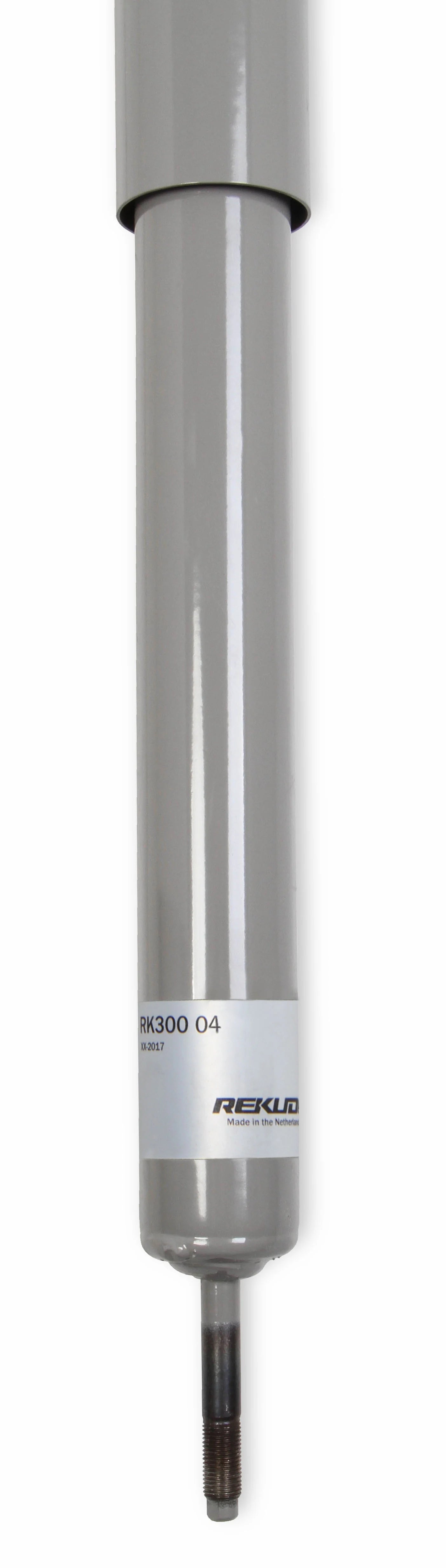 RK300-04_03.jpg