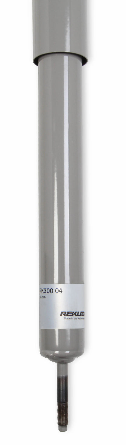 RK300-04_03.jpg