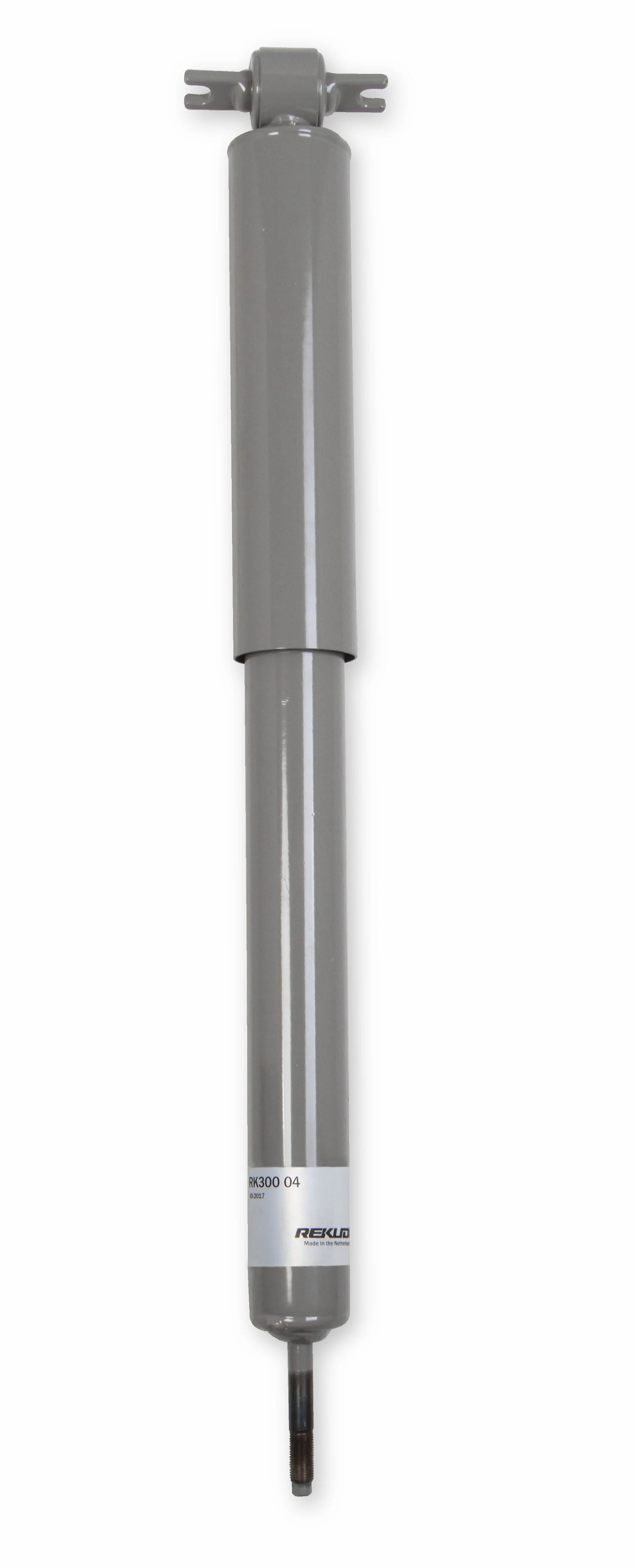 RK300-04_04.jpg