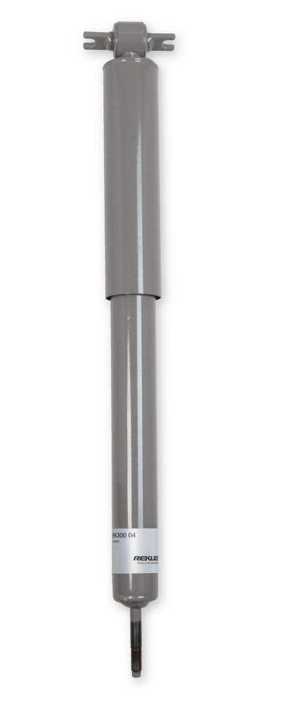 RK300-04_04.jpg