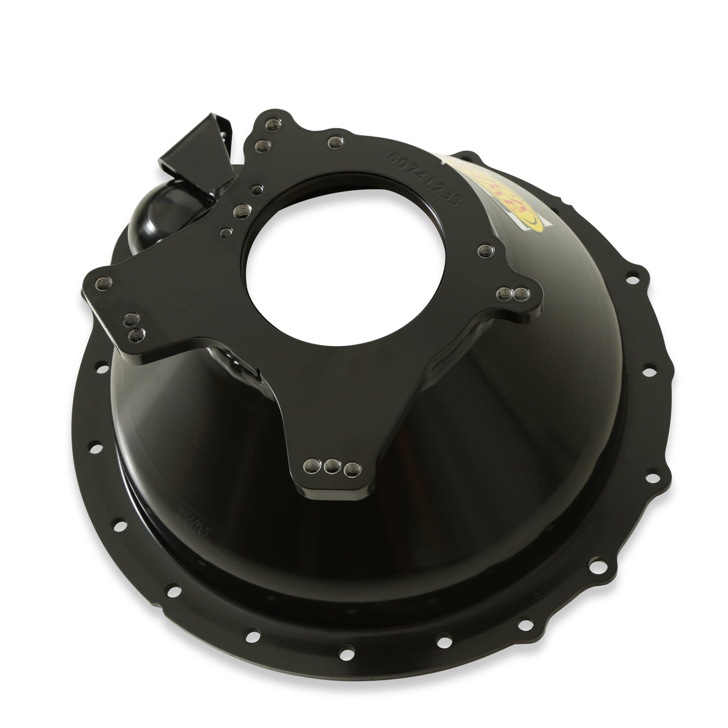RM-6074_03.jpg