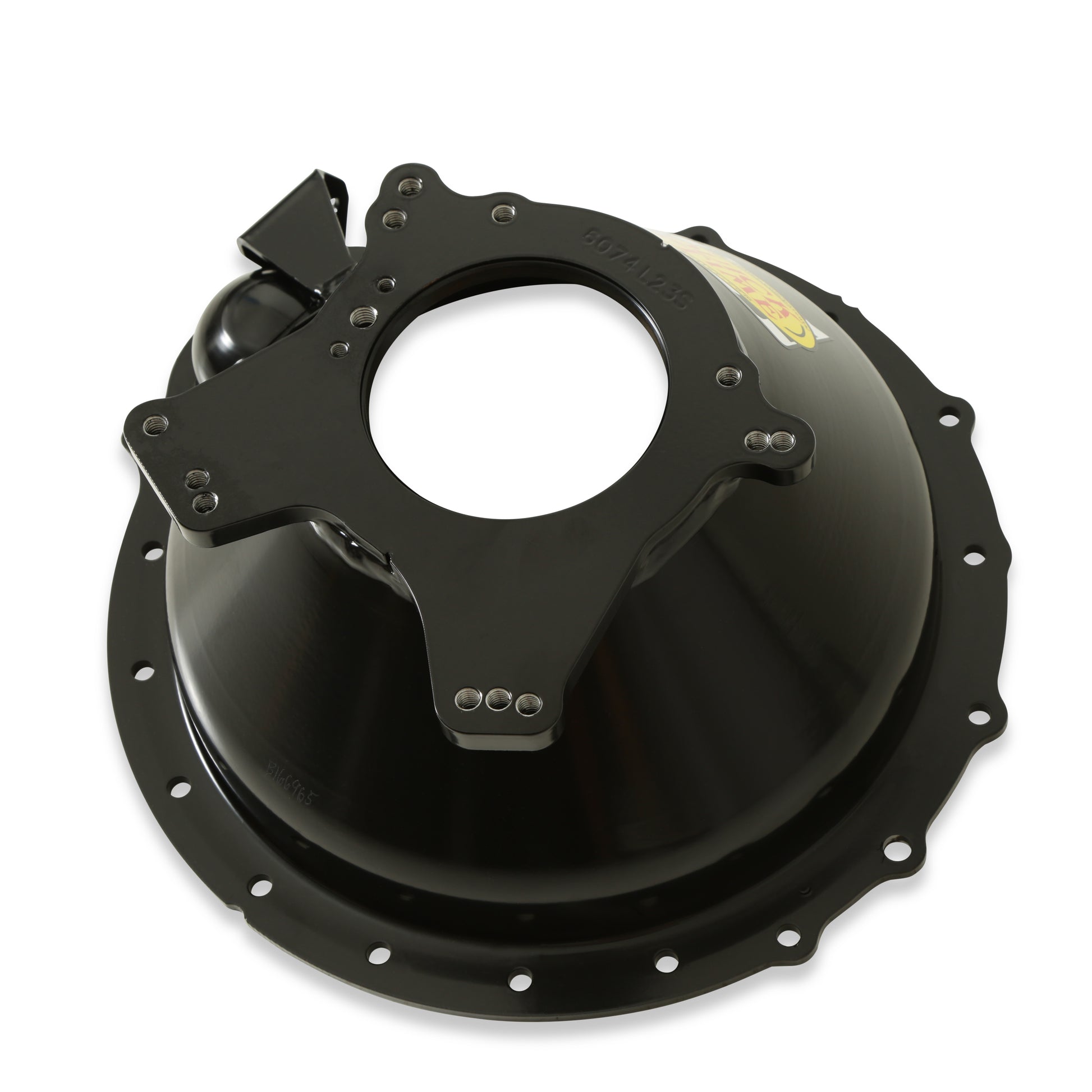 RM-6074_03.jpg