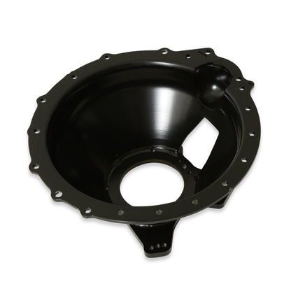 RM-6074_04.jpg
