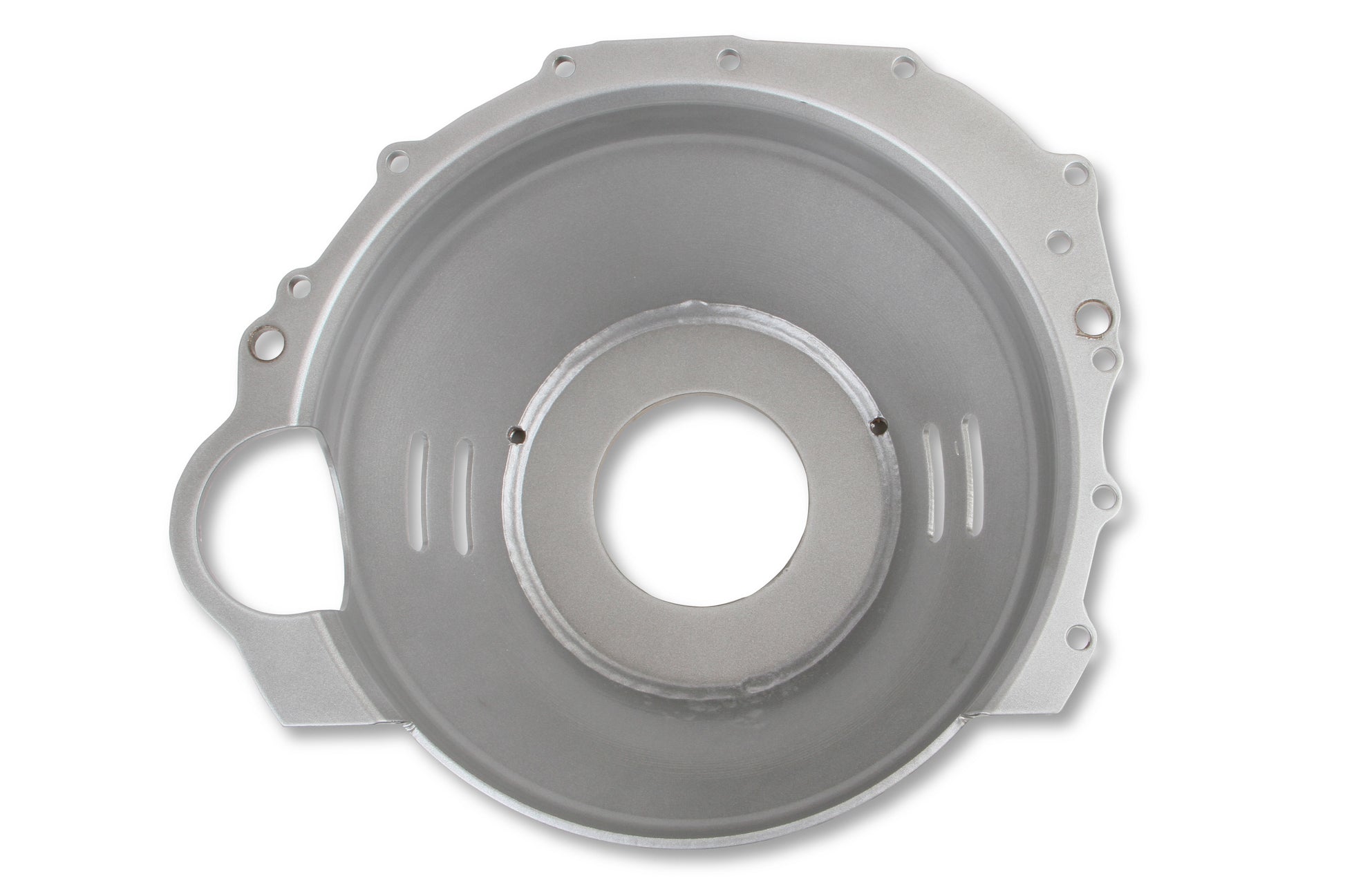 RM-7081_01.jpg