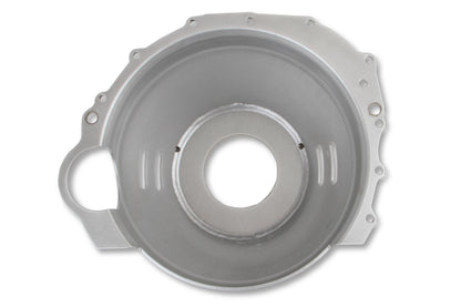 RM-7081_01.jpg