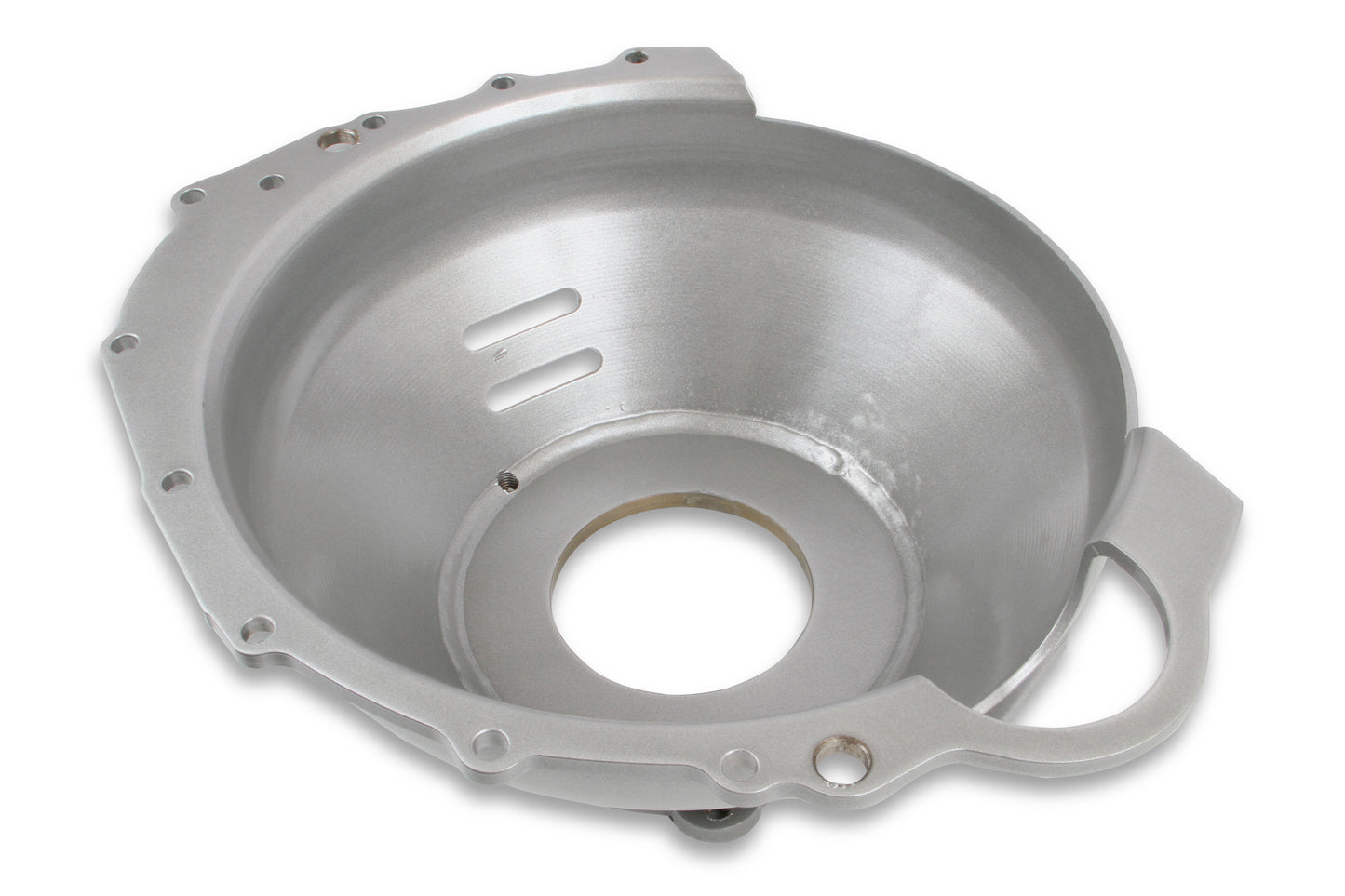 RM-7081_02.jpg