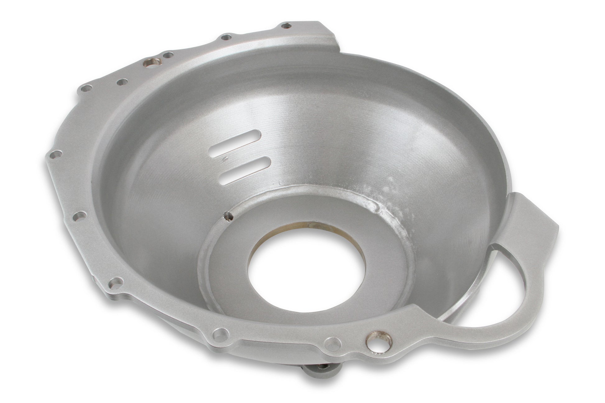 RM-7081_02.jpg
