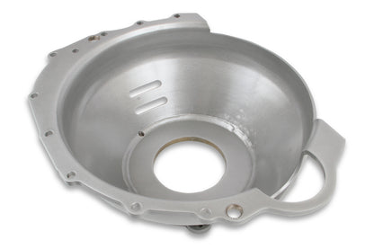 RM-7081_02.jpg