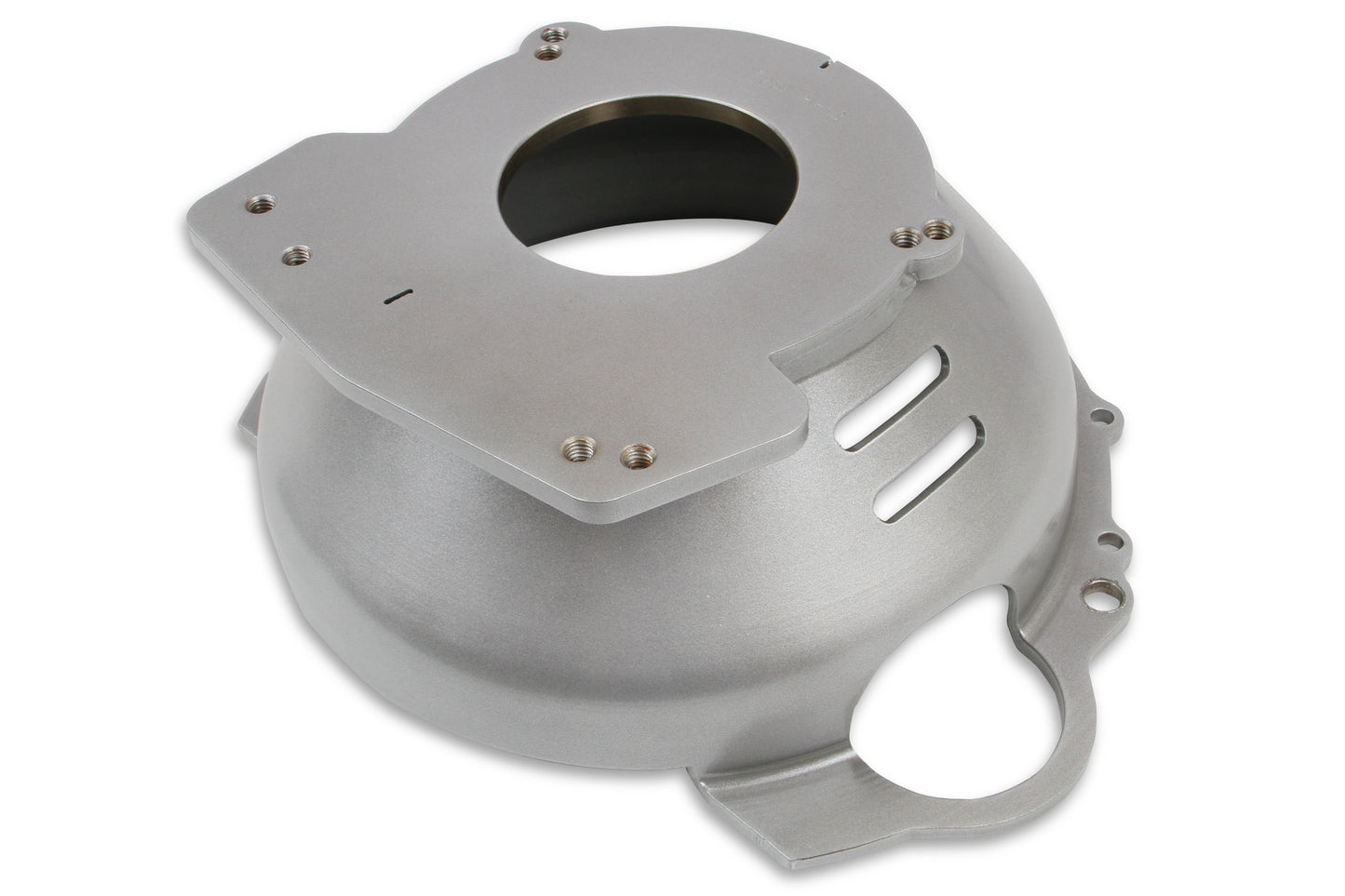 RM-7081_03.jpg
