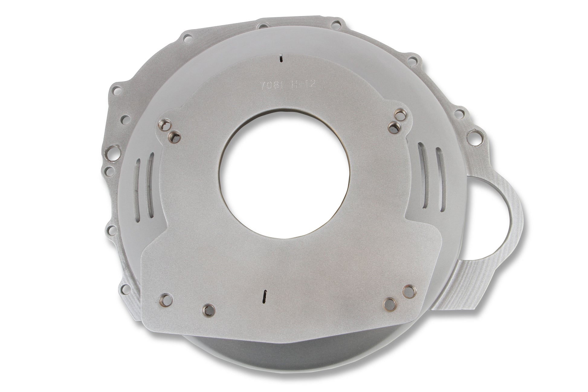 RM-7081_04.jpg