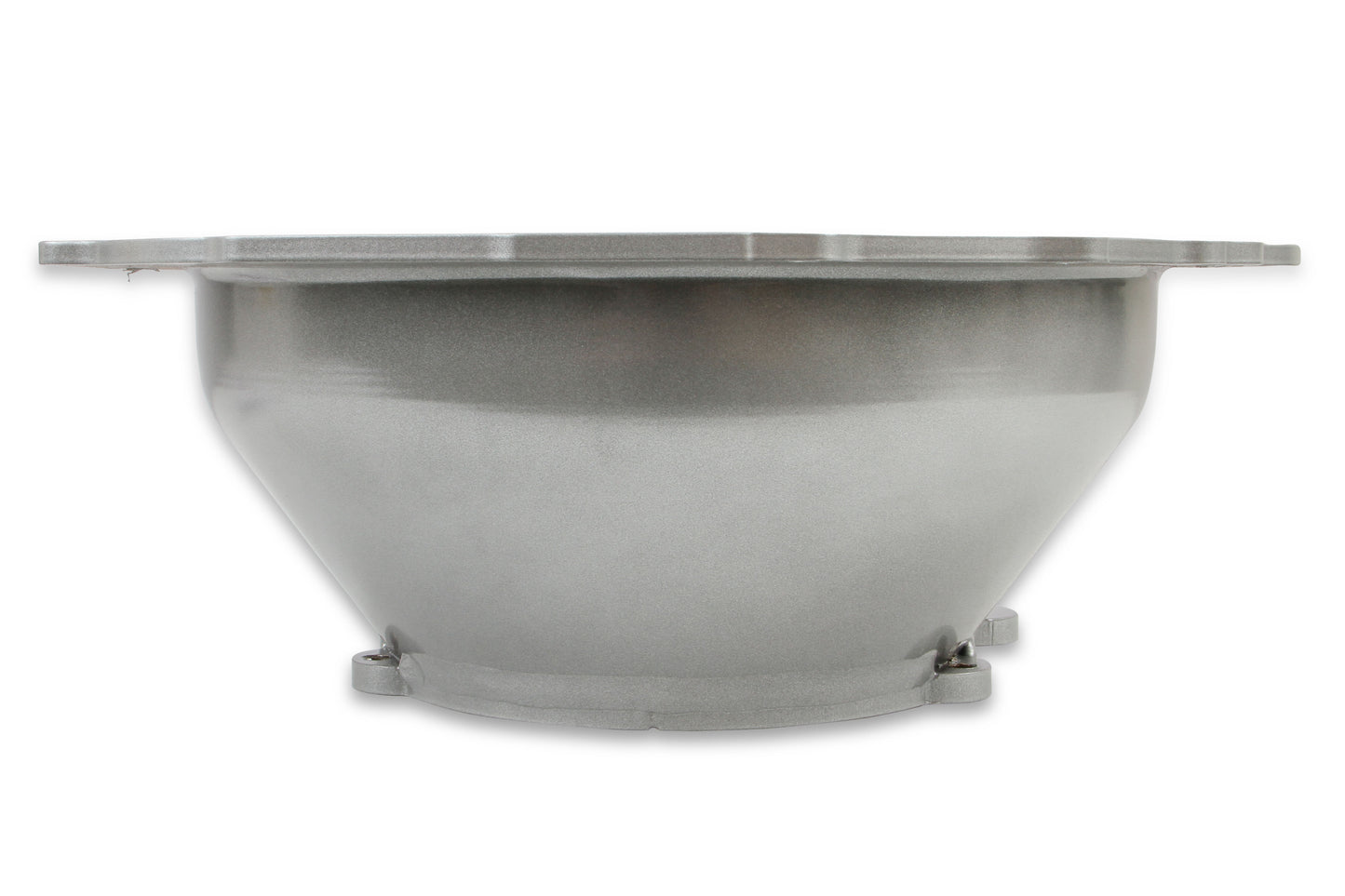RM-7081_05.jpg