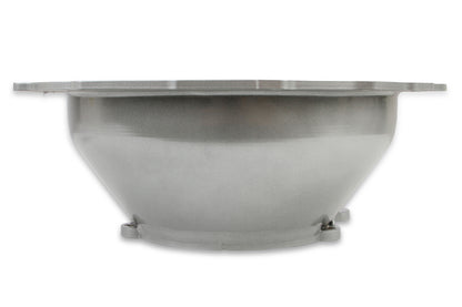 RM-7081_05.jpg