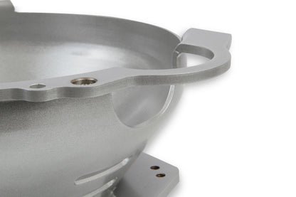 RM-7081_06.jpg