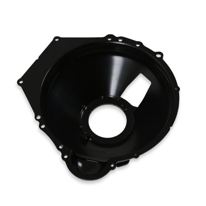 RM-8010_04.jpg