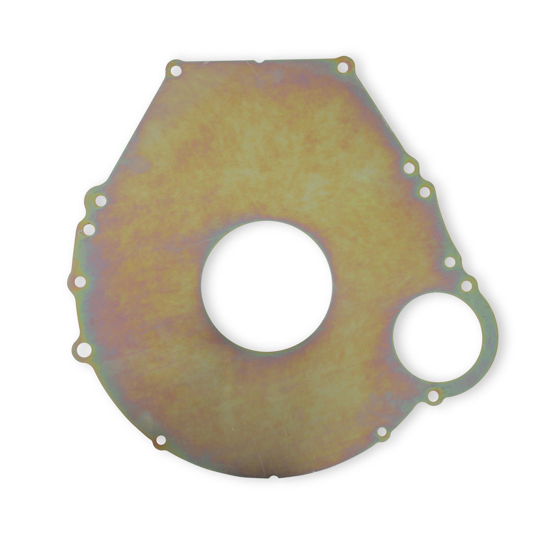 RM-8010_05.jpg