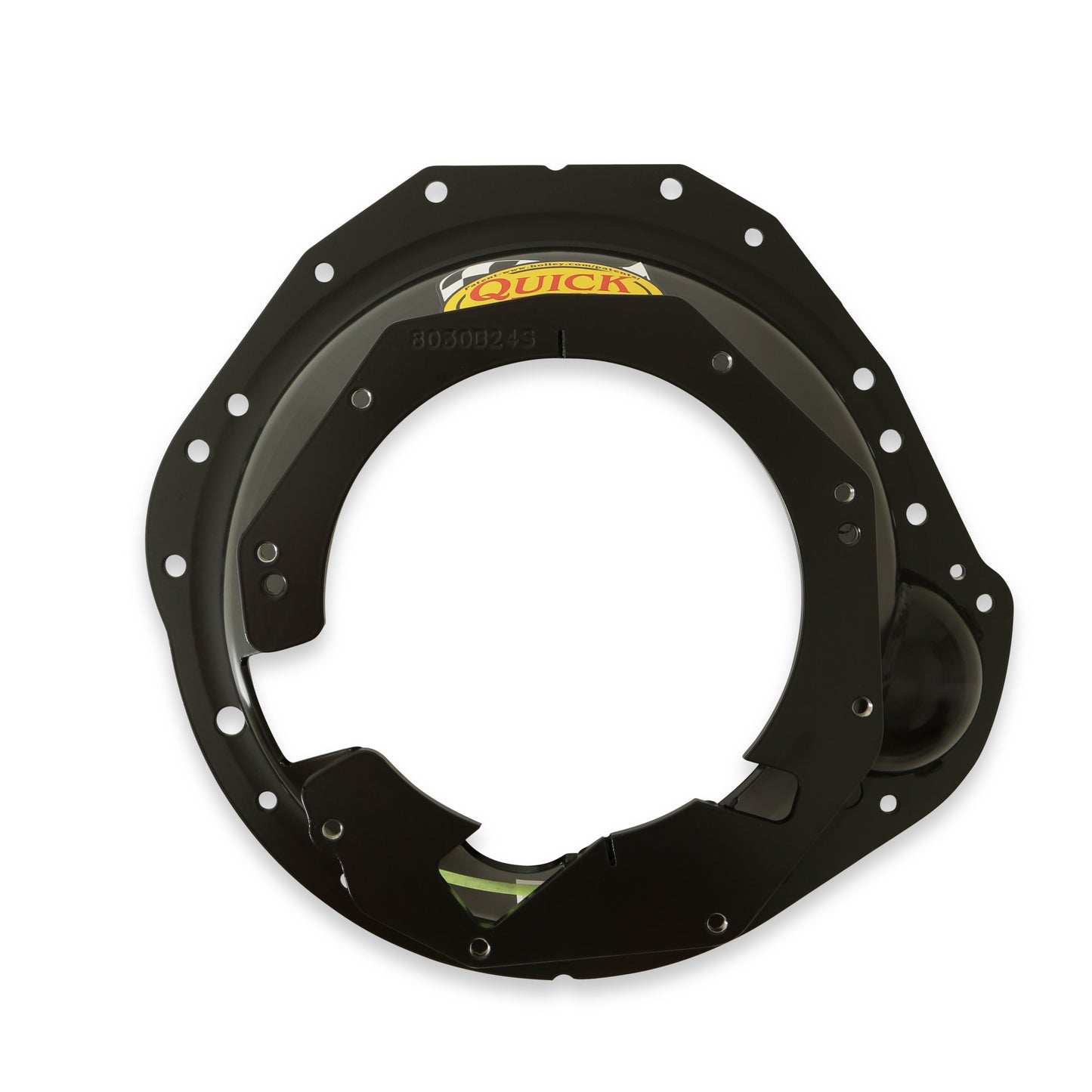 RM-8030_02.jpg