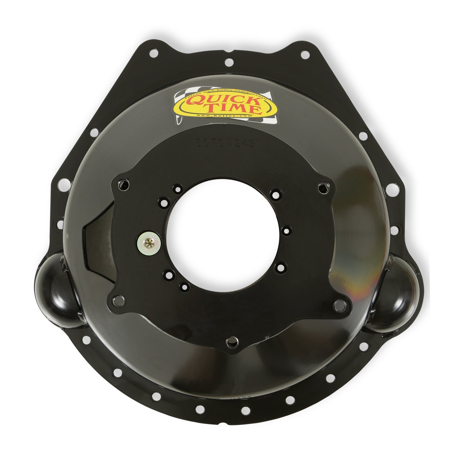 RM-8070_02.jpg