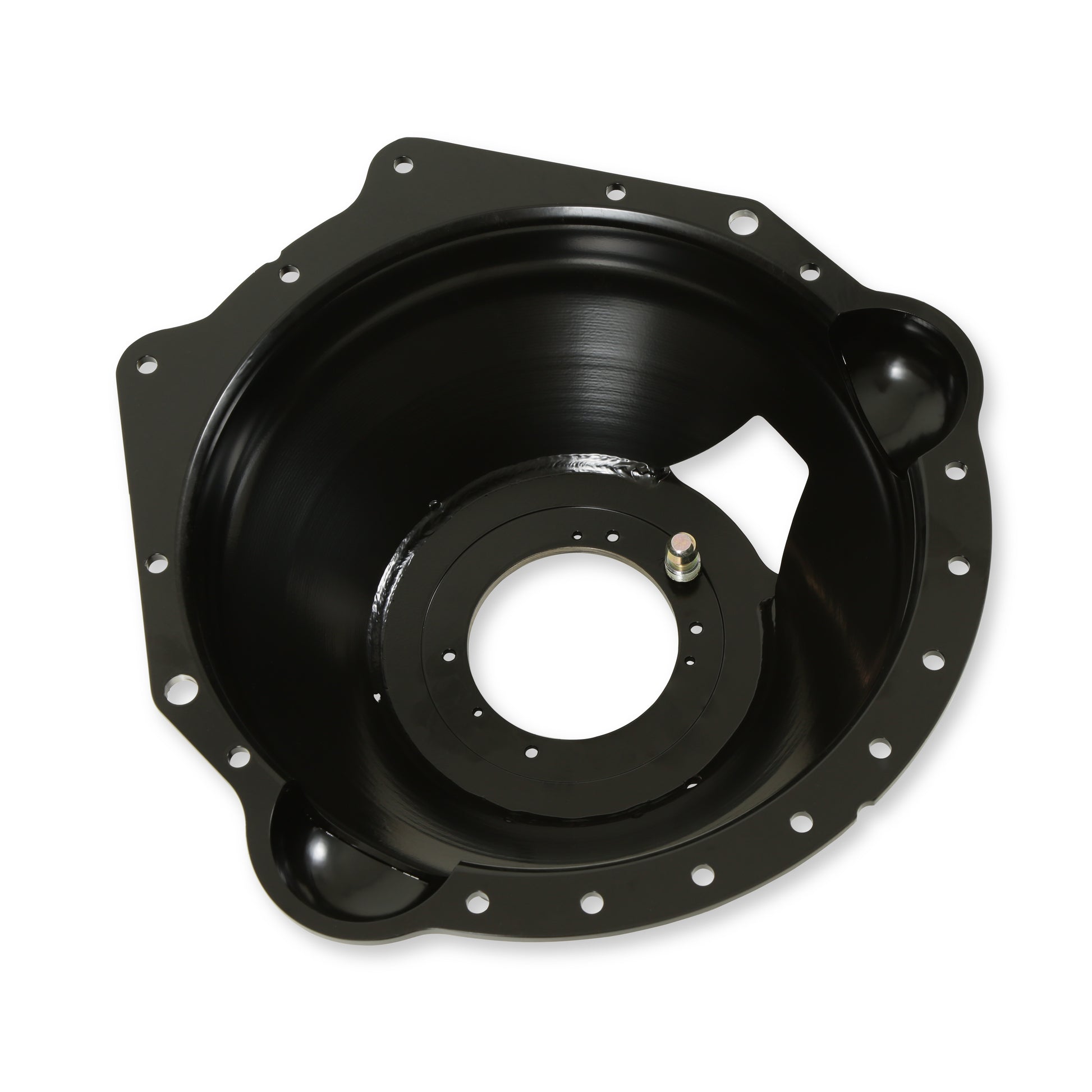 RM-8070_04.jpg