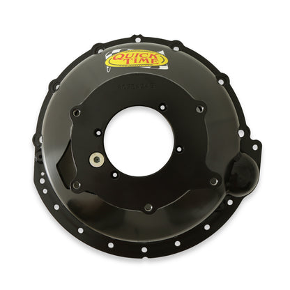 RM-8075_02.jpg