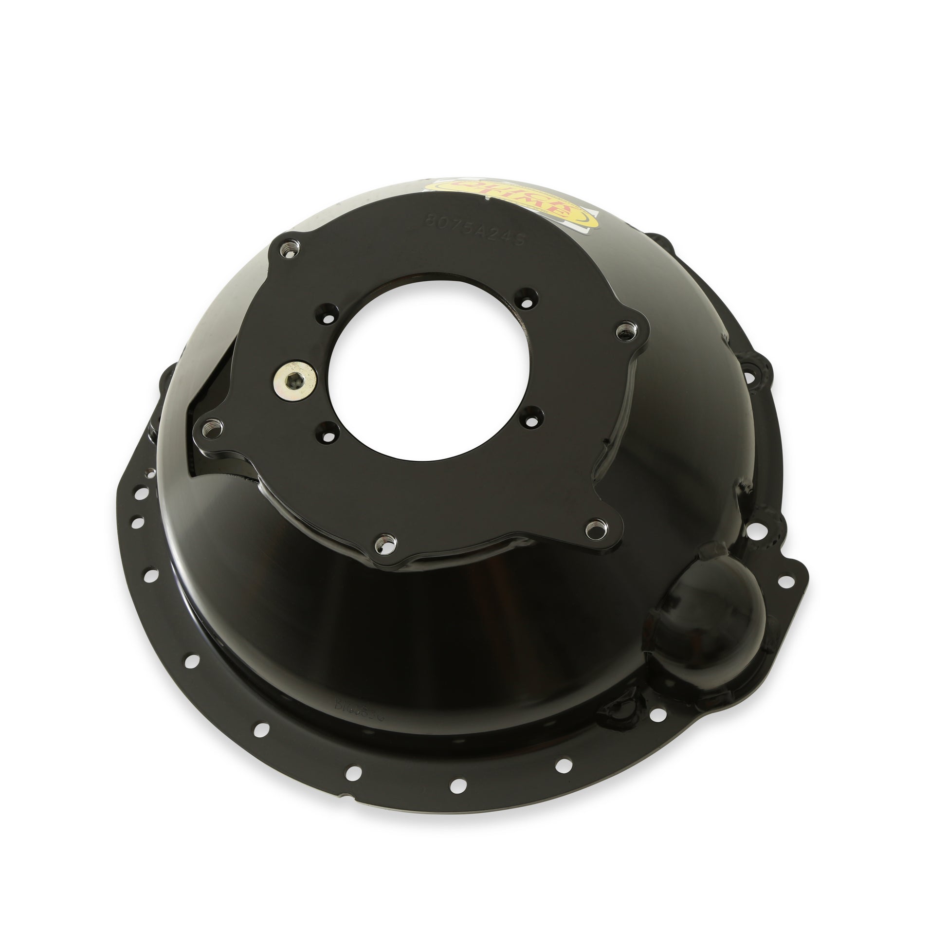 RM-8075_03.jpg