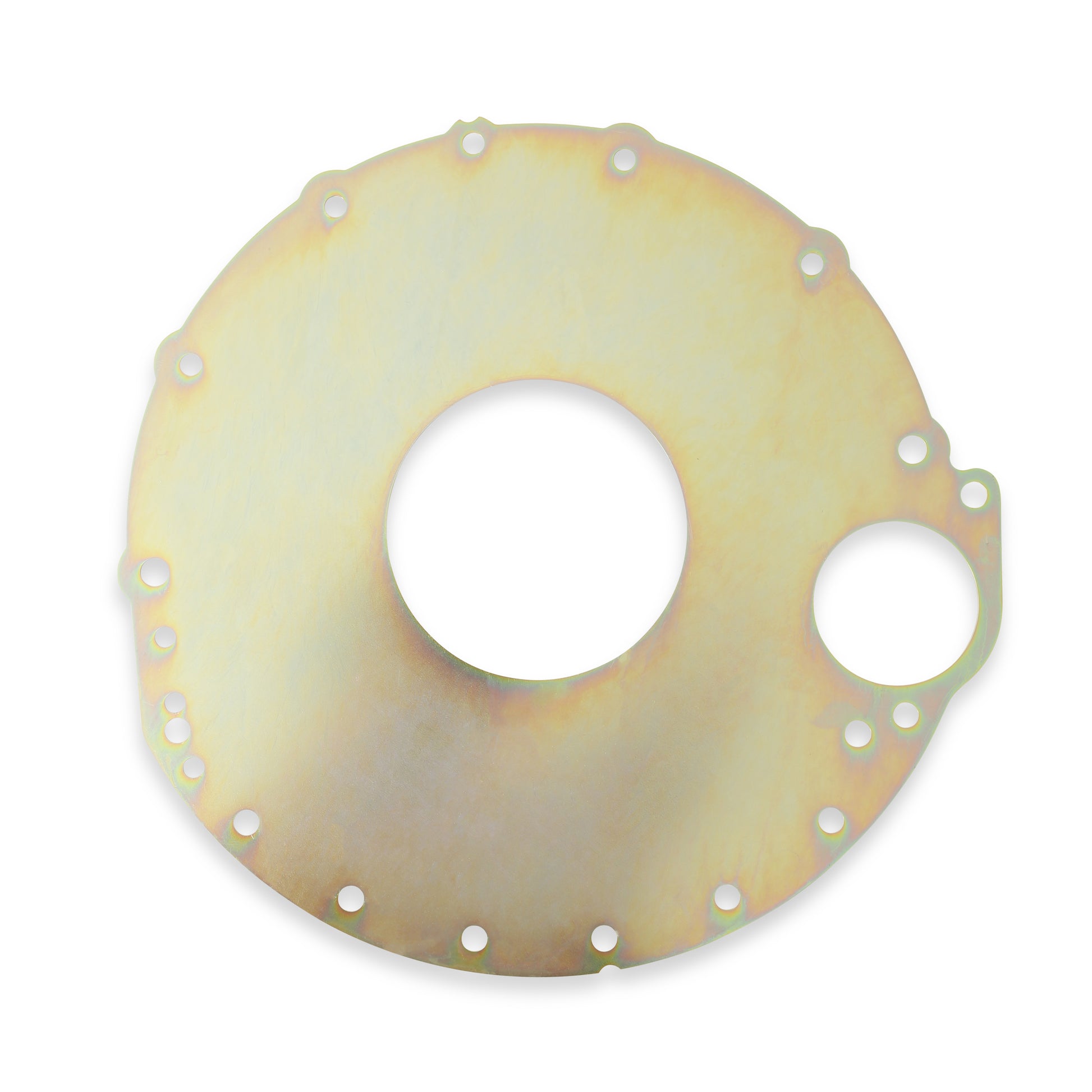 RM-8075_05.jpg