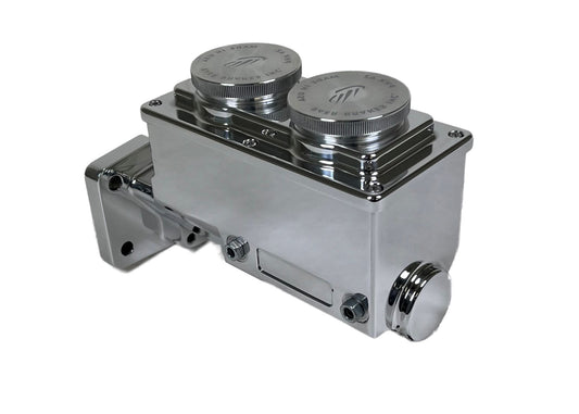 RP Mopar Polished.jpg