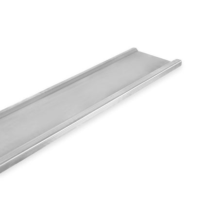 RSA87FS_02.jpg