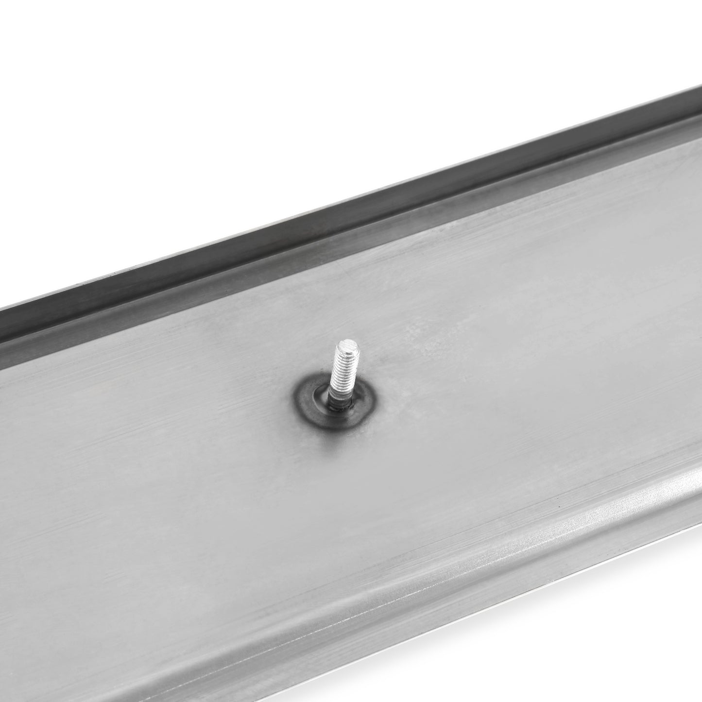 RSA87FS_03.jpg