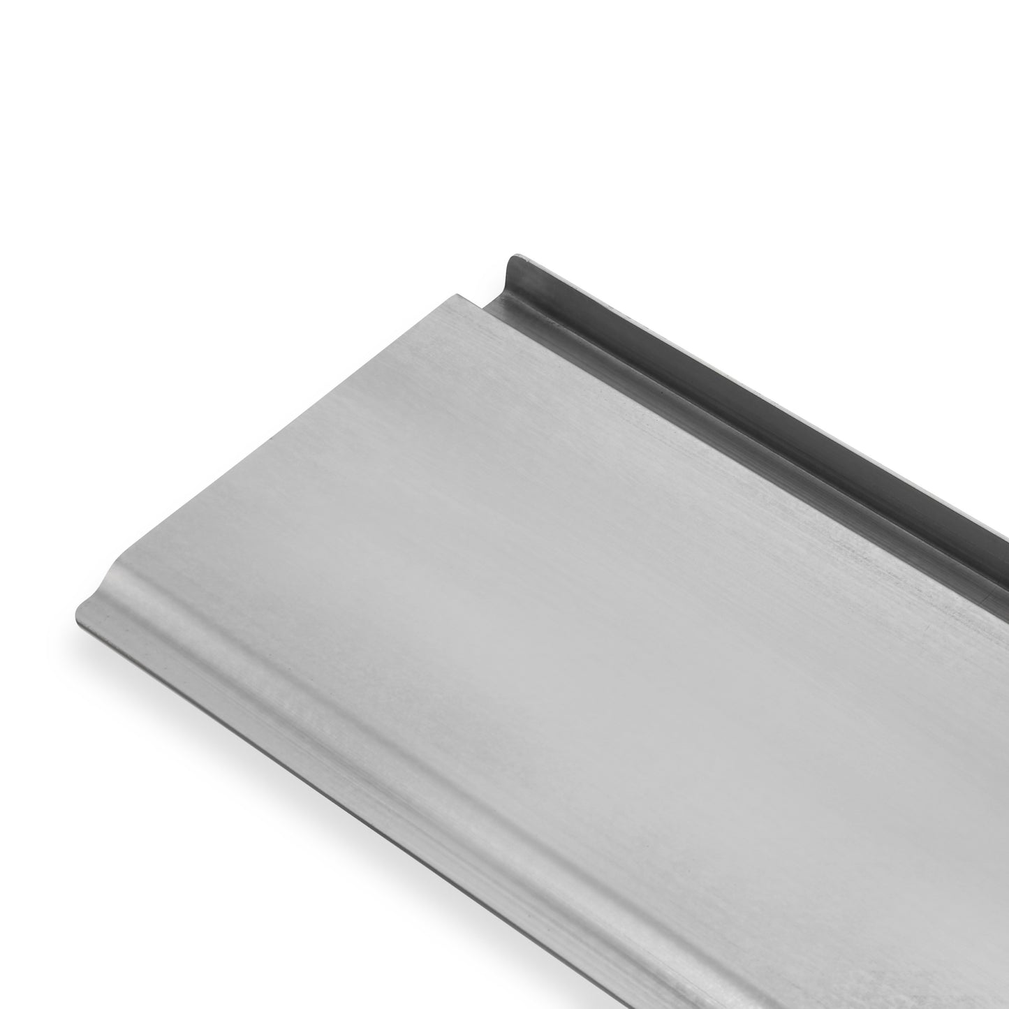 RSA87FS_04.jpg