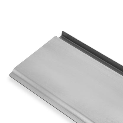 RSA87FS_04.jpg