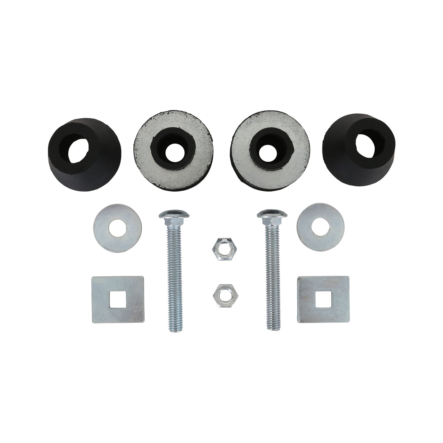 RSB6972-2_01_P04_KIT.jpg