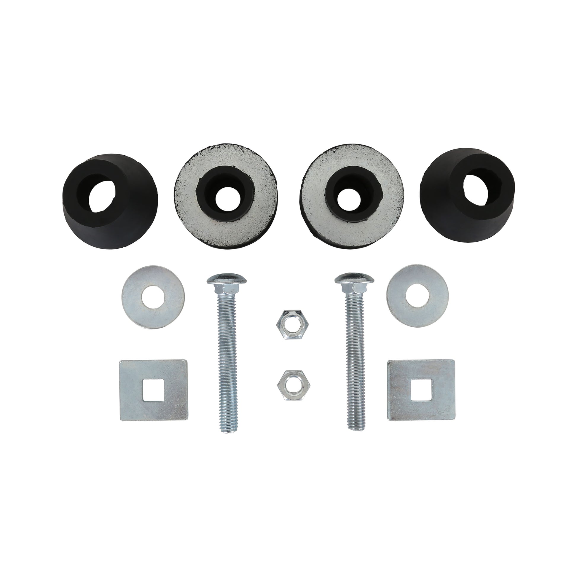RSB6972-2_01_P04_KIT.jpg