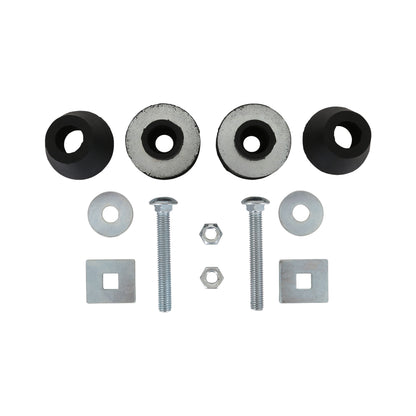RSB6972-2_01_P04_KIT.jpg