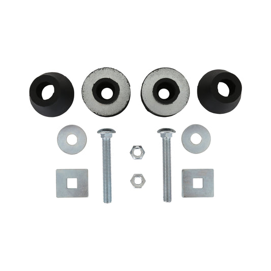 RSB6972-2_01_P04_KIT.jpg