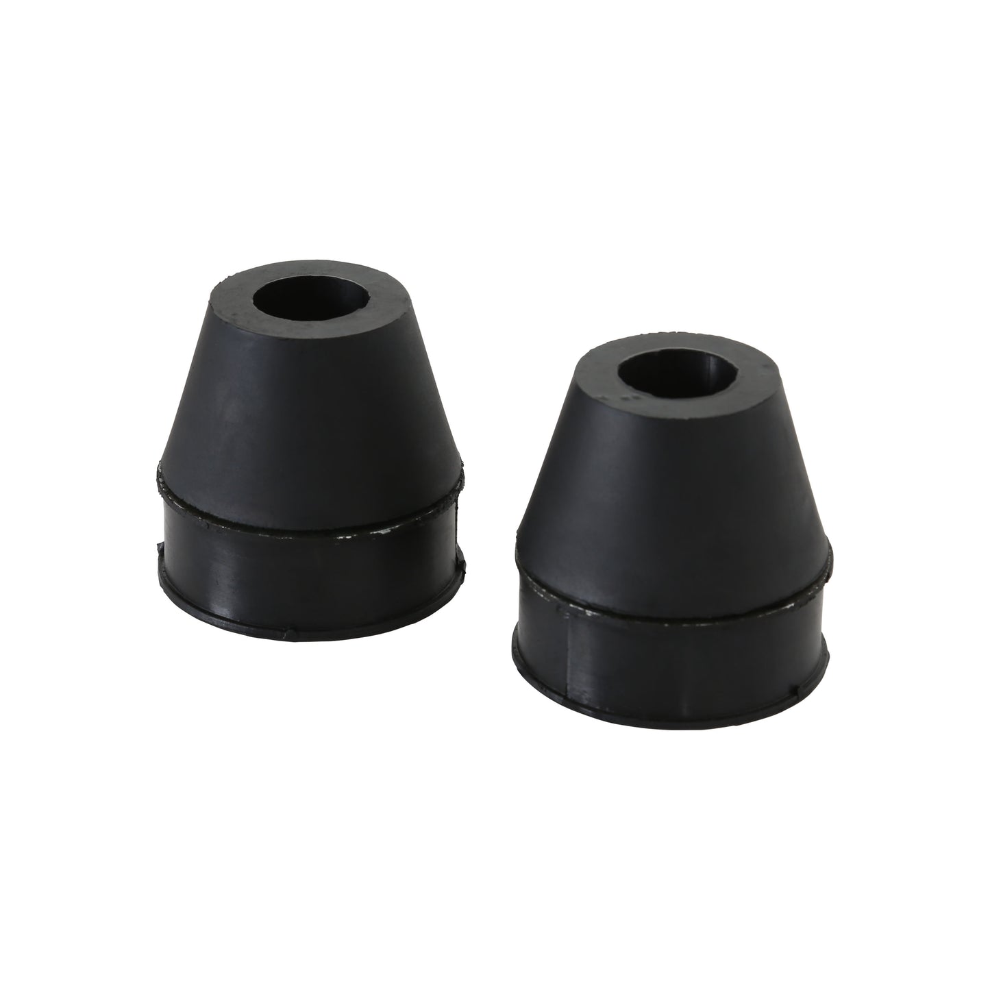 RSB6972-2_05_P01_KIT.jpg