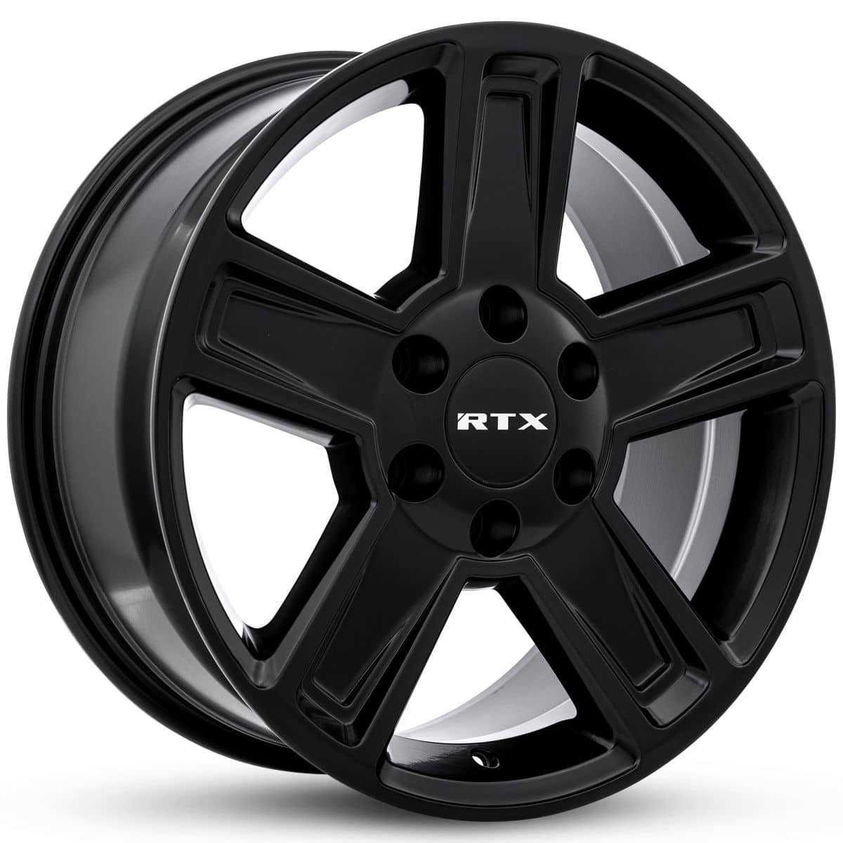 RTX-082185_01.jpg