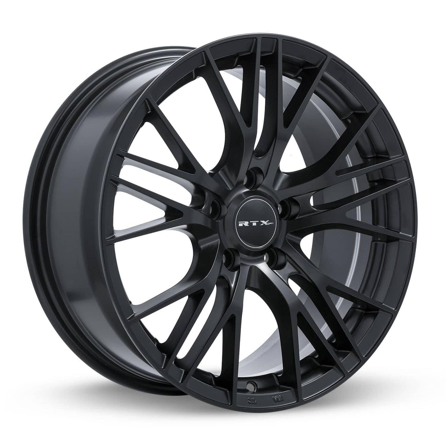 RTX-082300_01.jpg
