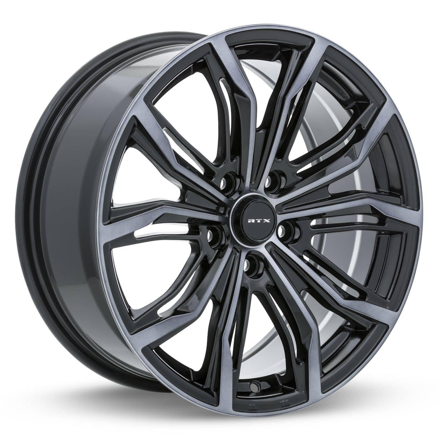 RTX-082434_01.jpg