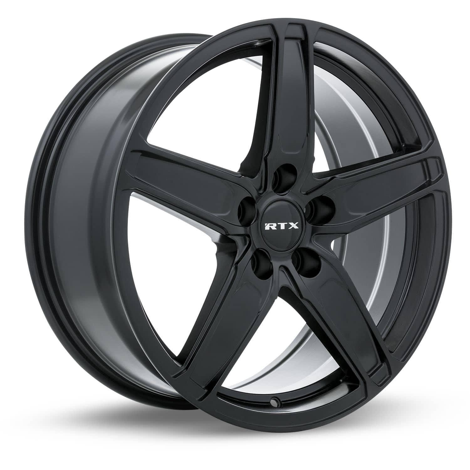 RTX-082592_01.jpg