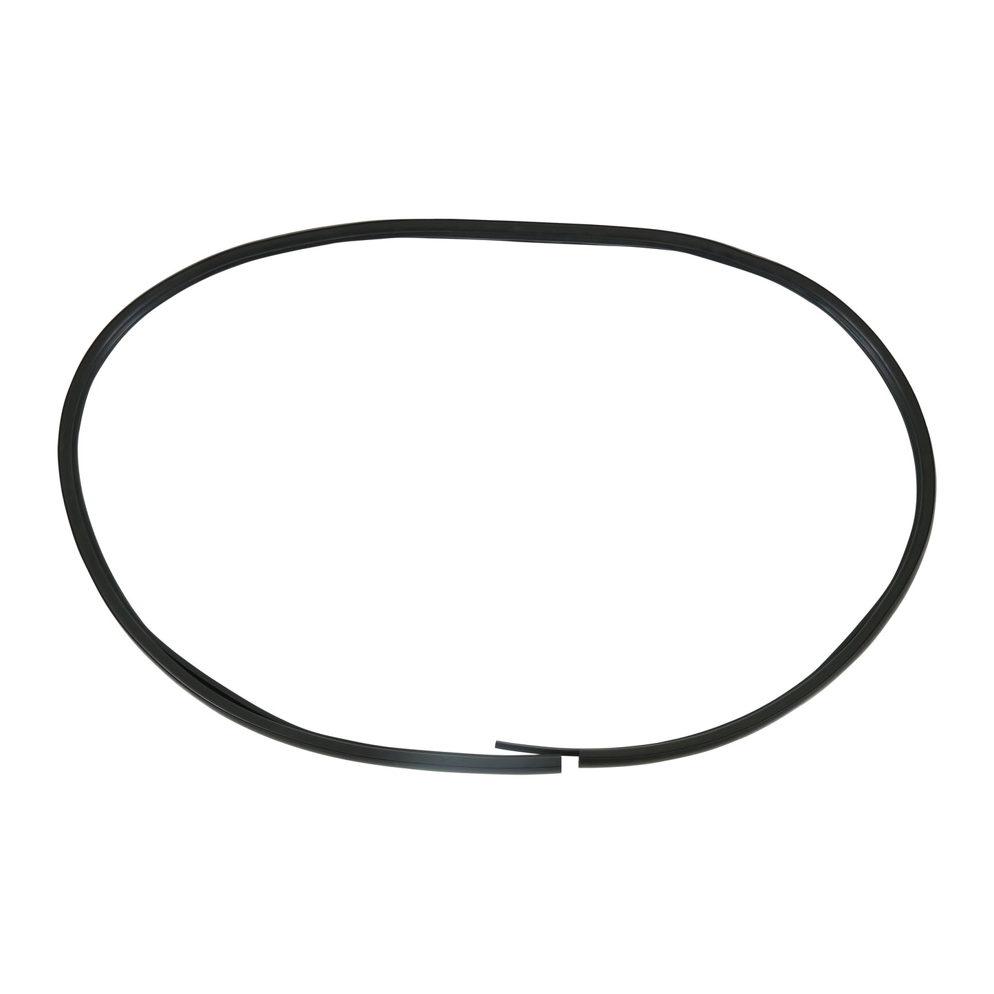 RWG66SB_01_P04_KIT.jpg