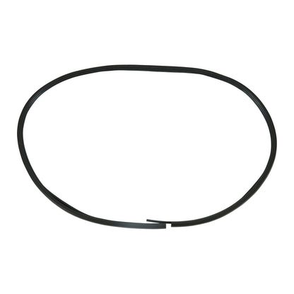 RWG66SB_01_P04_KIT.jpg