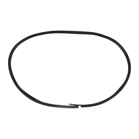 RWG66SB_01_P04_KIT.jpg