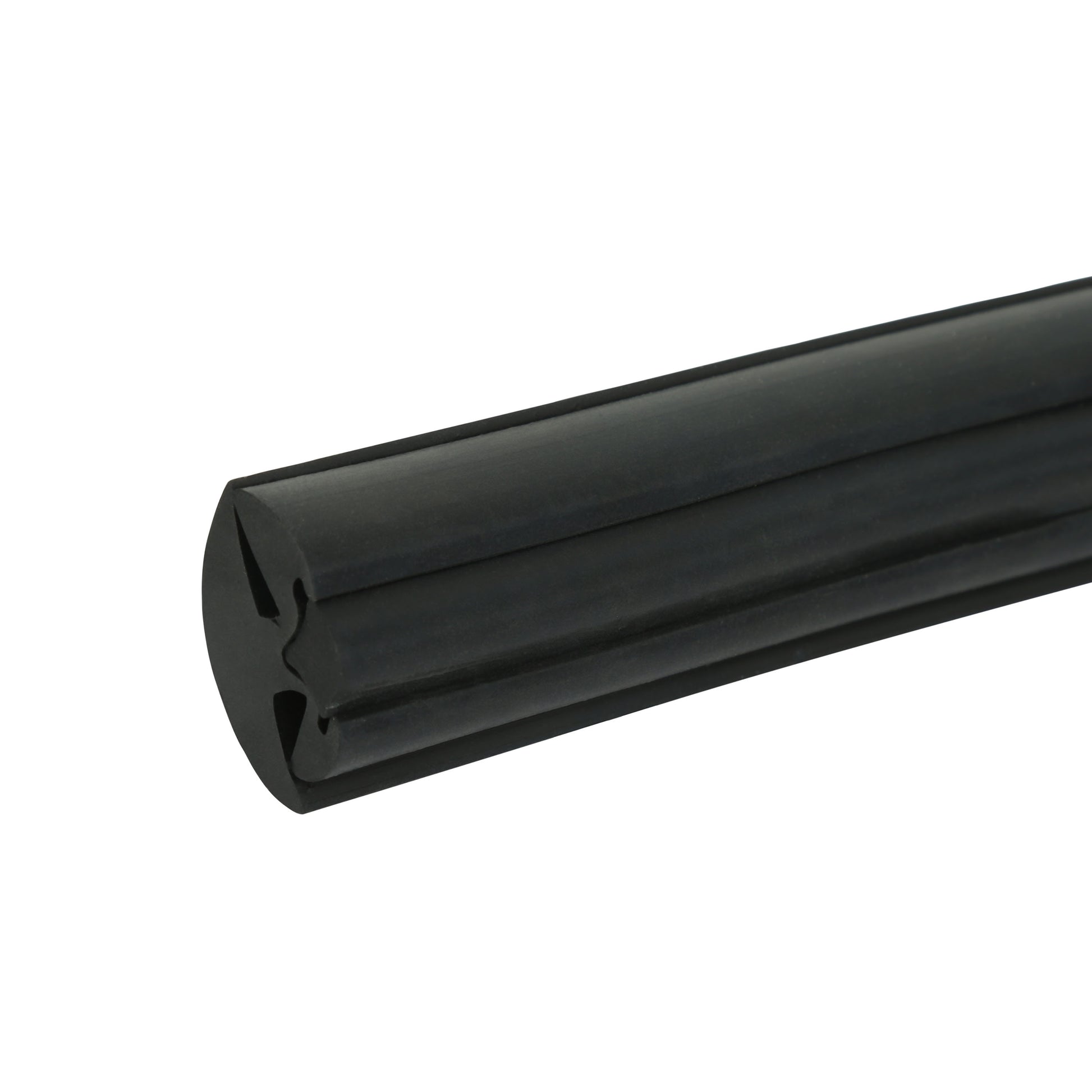 RWG66SB_05_P05_CON.jpg