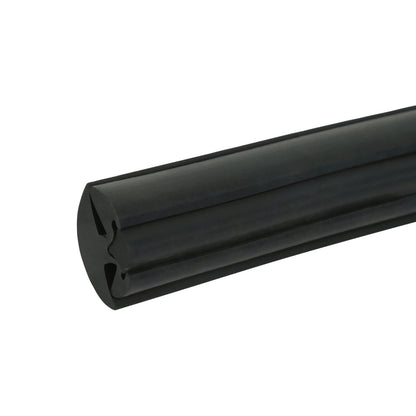 RWG66SB_05_P05_CON.jpg
