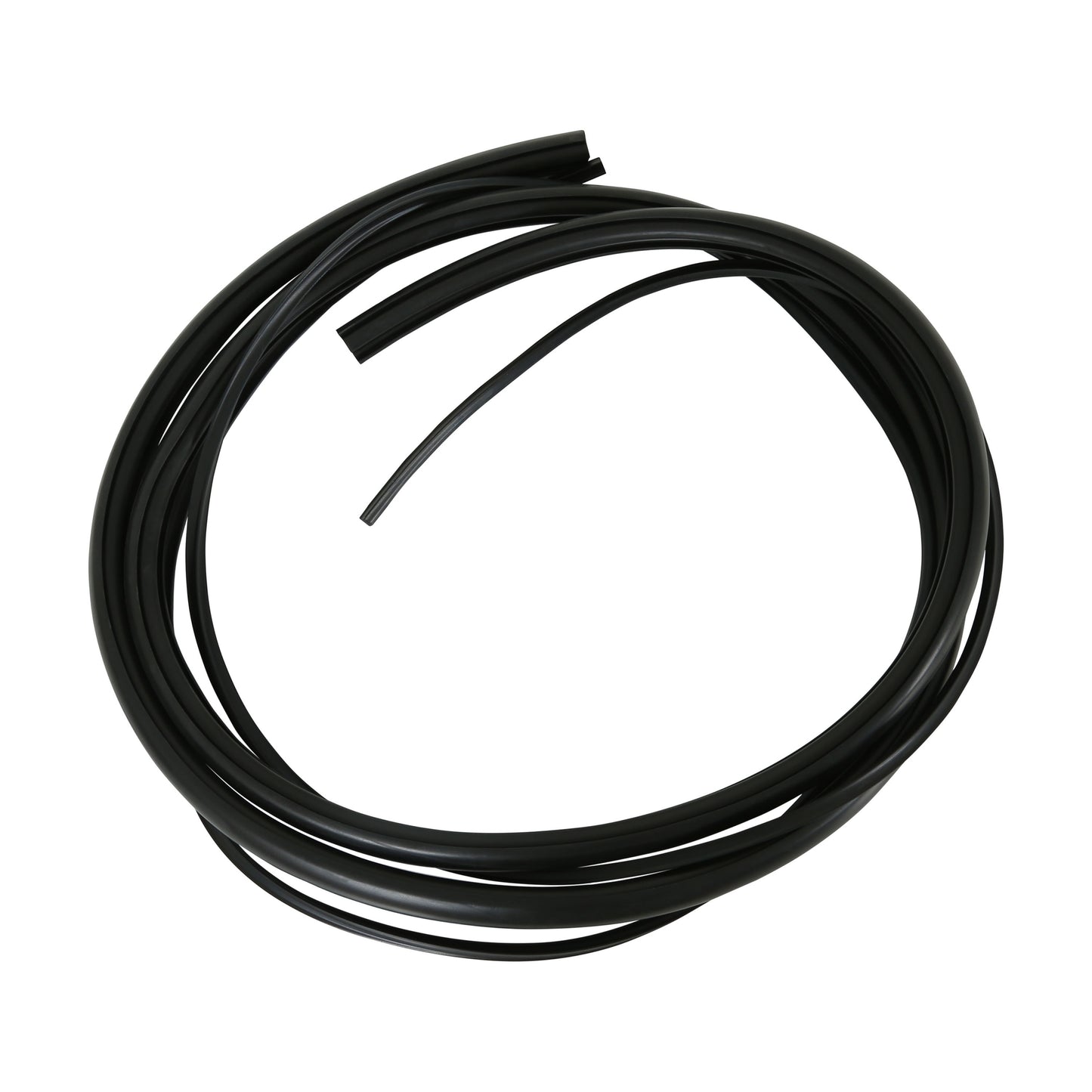 RWG66SB_07_P01_KIT.jpg