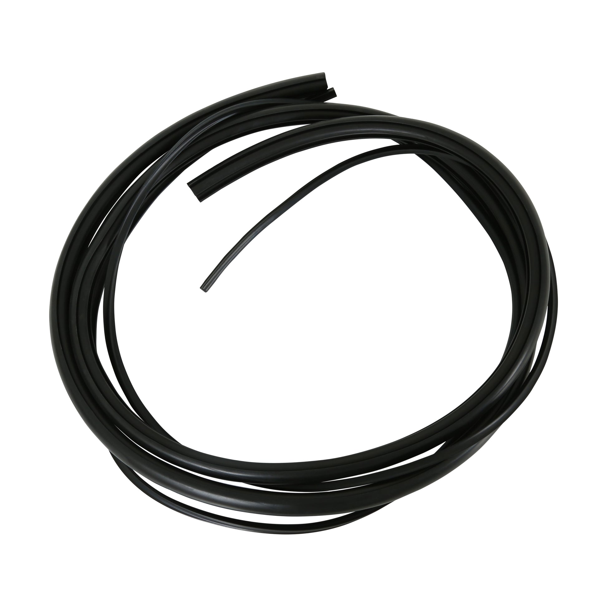 RWG66SB_07_P01_KIT.jpg