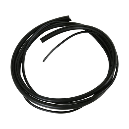 RWG66SB_07_P01_KIT.jpg