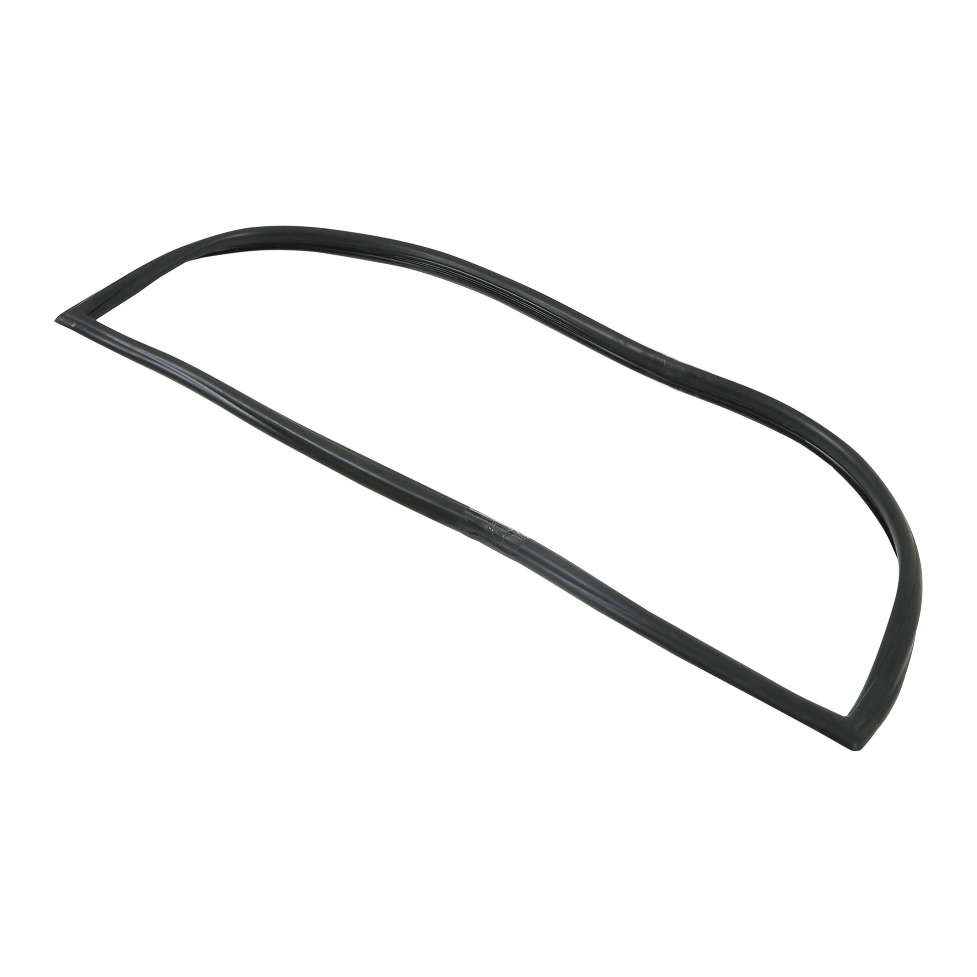 RWG67SM_03_P01_ANG.jpg