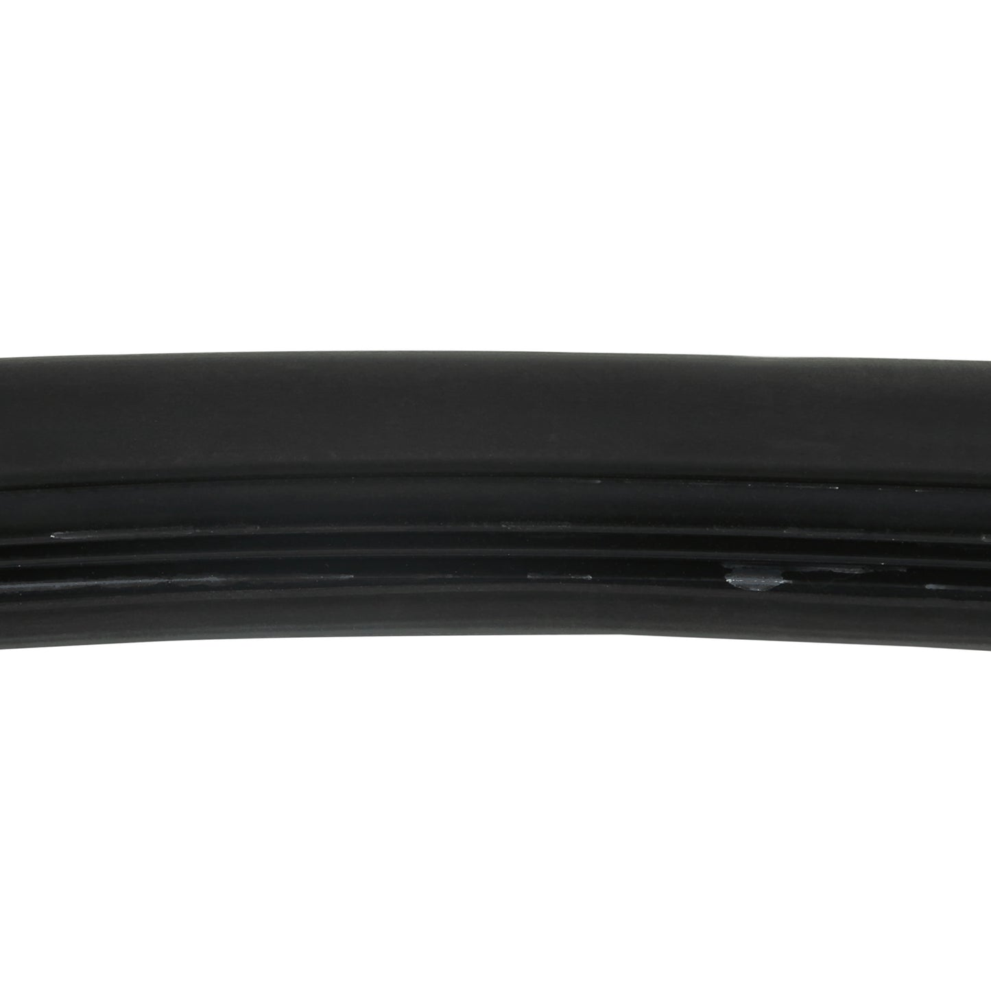 RWG67SM_05_P05_CON.jpg