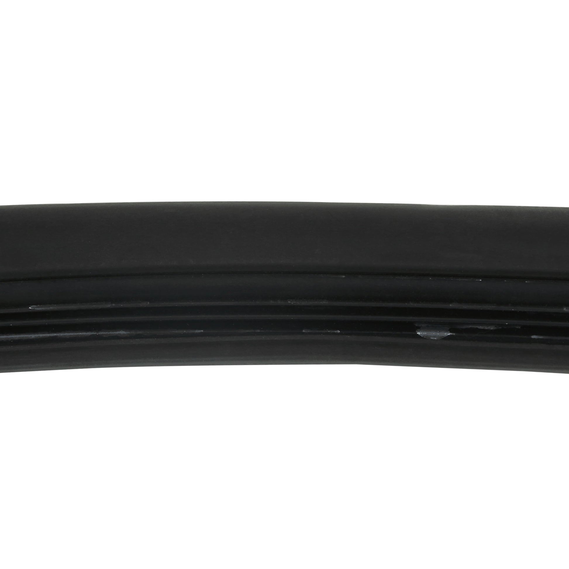 RWG67SM_05_P05_CON.jpg